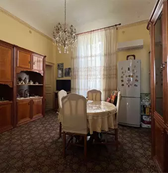 Foto annuncio 3