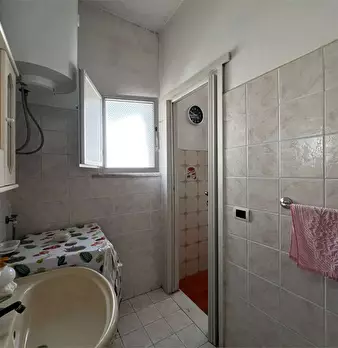 Foto annuncio 7