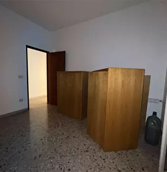 Foto annuncio 17