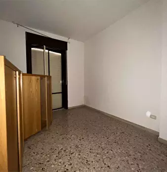 Foto annuncio 18