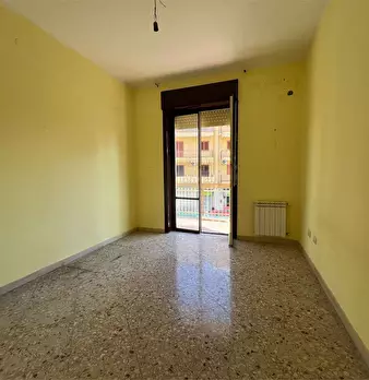 Foto annuncio 19