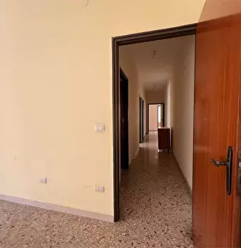 Foto annuncio 20