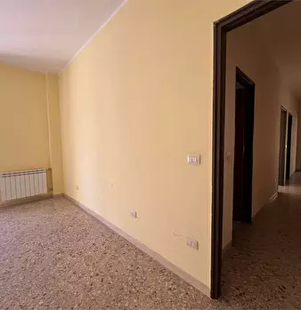 Foto annuncio 21