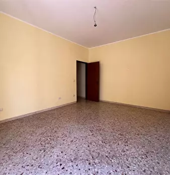 Foto annuncio 23