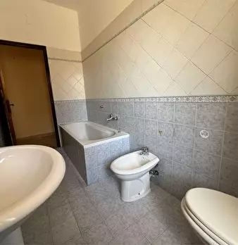Foto annuncio 24