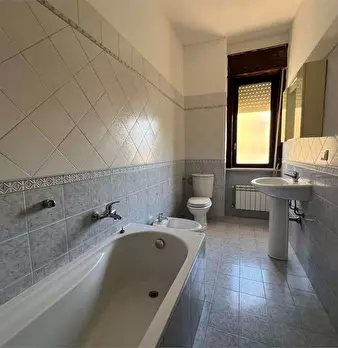 Foto annuncio 25