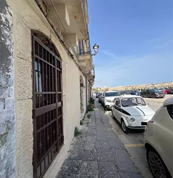 Foto annuncio 3