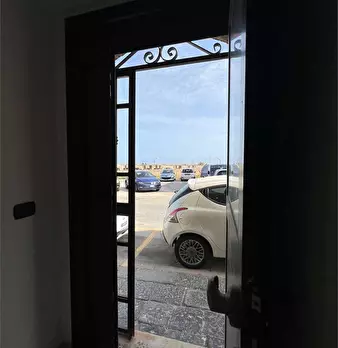 Foto annuncio 4