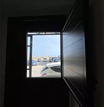Foto annuncio 23