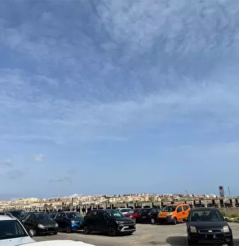 Foto annuncio 24