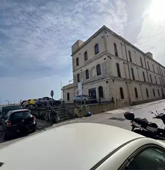 Foto annuncio 25