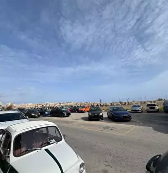Foto annuncio 26