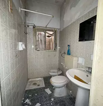 Foto annuncio 20