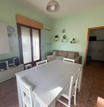 Foto annuncio 9