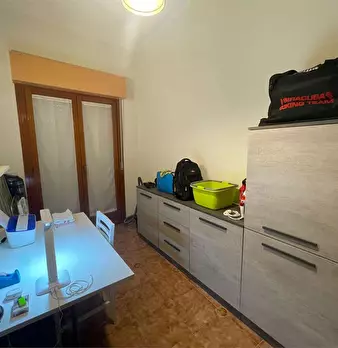 Foto annuncio 11