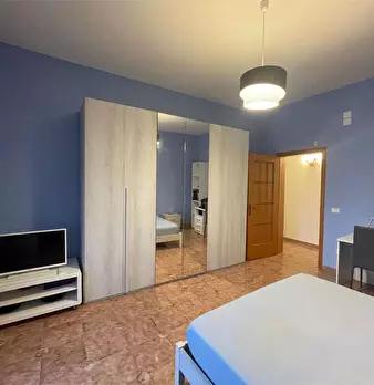 Foto annuncio 18