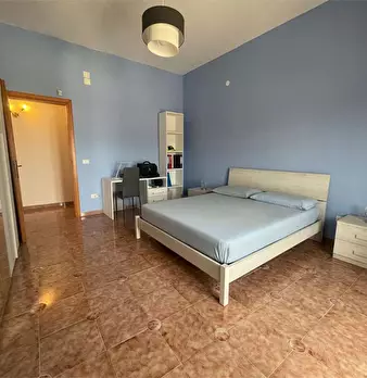 Foto annuncio 21