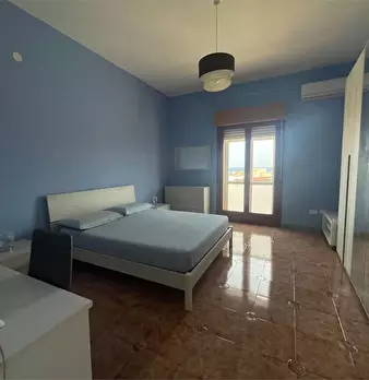 Foto annuncio 22