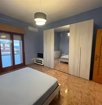 Foto annuncio 23