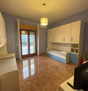 Foto annuncio 26