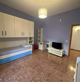 Foto annuncio 27
