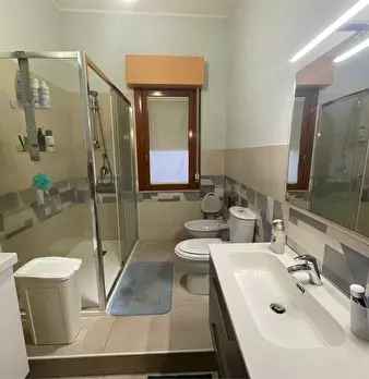 Foto annuncio 28
