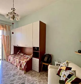 Foto annuncio 11