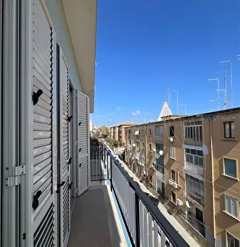 Foto annuncio 13