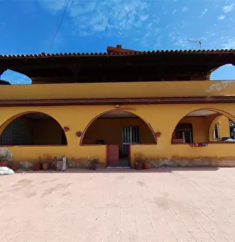 Foto annuncio 1