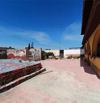 Foto annuncio 3
