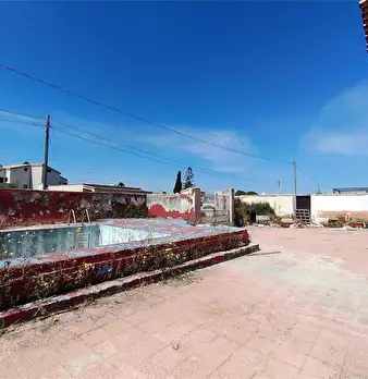 Foto annuncio 5