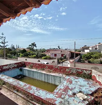 Foto annuncio 6