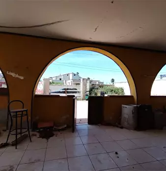 Foto annuncio 7
