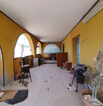 Foto annuncio 8