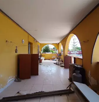 Foto annuncio 9