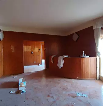 Foto annuncio 12