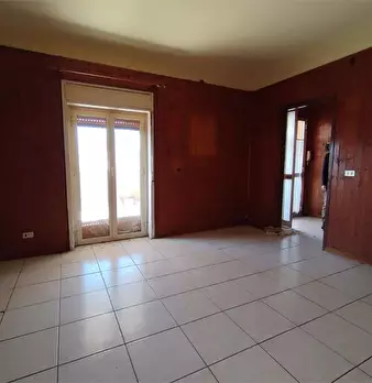 Foto annuncio 19