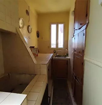 Foto annuncio 20
