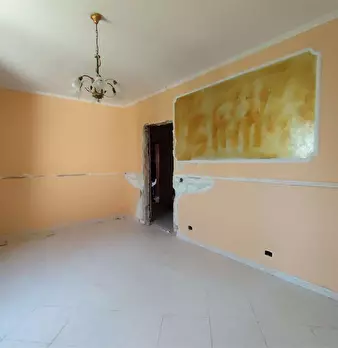 Foto annuncio 21