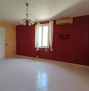 Foto annuncio 22