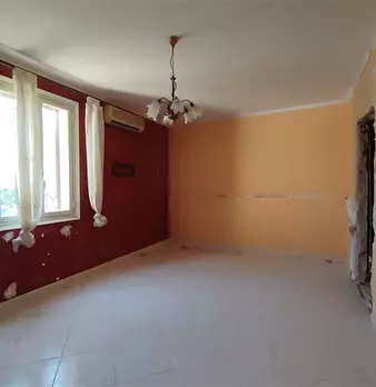 Foto annuncio 23