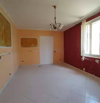 Foto annuncio 24