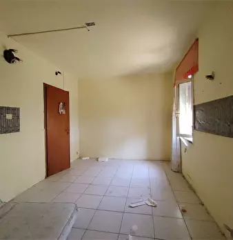 Foto annuncio 25