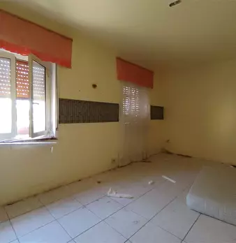 Foto annuncio 26