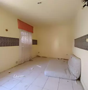 Foto annuncio 27