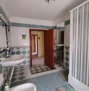 Foto annuncio 28