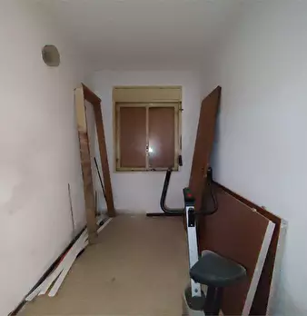 Foto annuncio 30