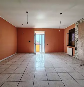 Foto annuncio 31