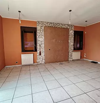 Foto annuncio 32