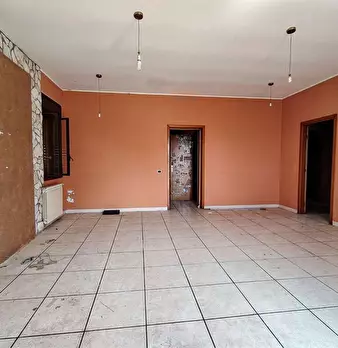 Foto annuncio 33